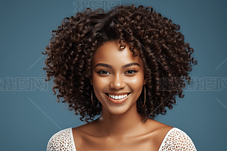 {(ln)ɫоl(f)ʹh(hun)ζh(hun)΢ЦŮ