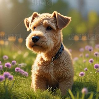 СAI宋ڼ屳(bo)DƬز