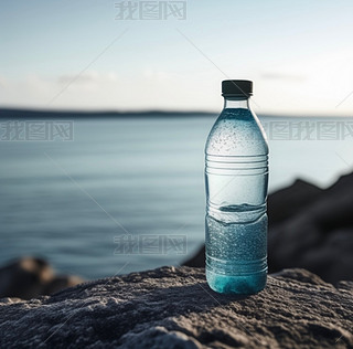 ˮƿˮAI宋ڼ屳DƬز