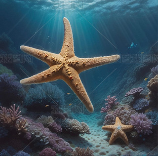 ǼƤAI宋ڼ屳DƬز