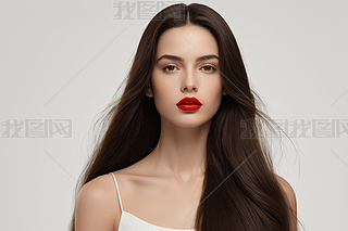 ŮLLɫ^l(f)ͼtɫڼt[˄(sh)DƬ