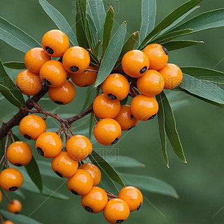 ɳA(y)I宋ڼ屳(bo)DƬز