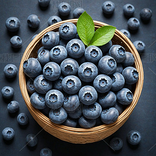 ˮ{ݮЙCAI宋ڼ屳DƬز