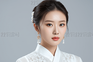 DŮɫrh(hun)^l(f)ϲһ仨