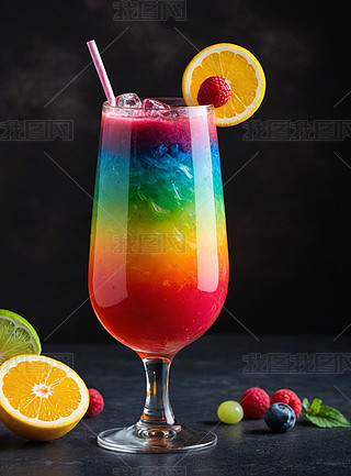 uβƺAI宋ڼ屳DƬز