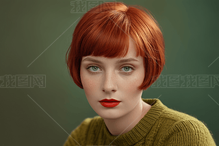 tl(f);GɫëµċDŮ?dng)[˄ոDƬ