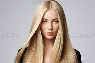 l(f)ŮL(zhng)ֱl(f){(ln)۾DƬ