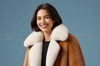 ëƤµŮ΢Ц[˄ՈDƬ