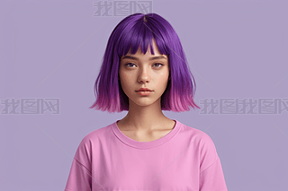 Ůɫ^l(f)ͷۼtɫrDƬ