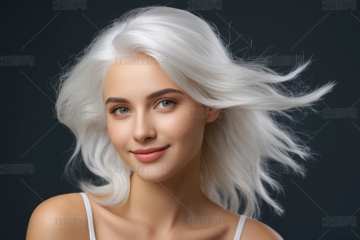 Ůģ