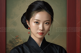 һ(g)ɫBȹŮ˔[˄(sh)?qng)DƬ