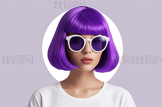 һλɫ^l(f)īRŮ،DƬ