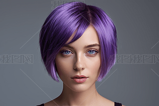 ɫ^l(f){۾ċDŮ[˄ՈDƬ