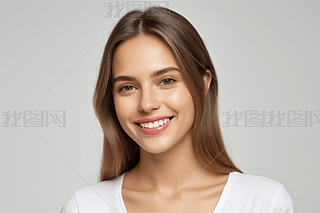 ɫLl(f)Ͱɫr΢ЦŮ˔[˄