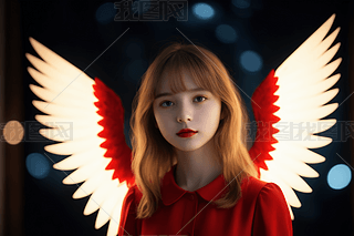 ǰt^l(f)Ͱ׳ċDŮDƬ