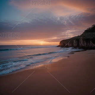 AI宋(hu)ڼ屳(bo)DƬز