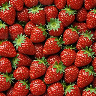 ݮˮAI宋ڼ屳(bo)DƬز