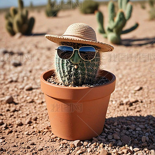 ̫RAI宋ڼ屳(bo)DƬز