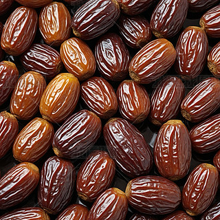 ˮڽAI宋ڼ屳DƬز