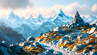 ѩ}}ɽۂճ܇h(hun)@͵ĉ