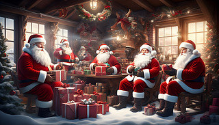 OʥQɫ_ʥQYƷгM(ji)