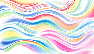 ɫ(hu)ϵĲɫʺ箋(hu)P(chung)Ա_(d)