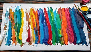 ɫ(hu)ϵĲɫʺ箋(hu)Pڄ(chung)ˇg(sh)(xing)Ŀ