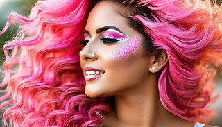 Mķɫ^l(f)@@ĊyݴʷԊ