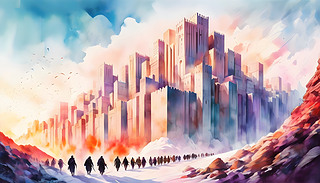 ˥cδ(li)xҰUxעĿĲD