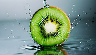 MīJƬںڰWWl