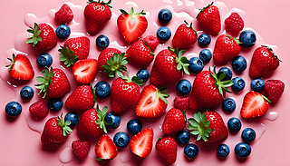 ݮڳM(mn)ķۼtɫ±[[