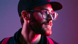 ñӺ̫RĿ옷Ů˱΢Ц