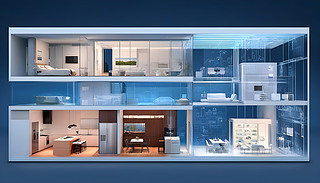 (chung)ܼͥԄӻϵy(tng)׃F(xin)g