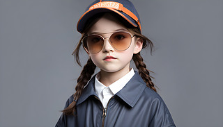 ñ͕r(sh)̫(yng)RpŮФ