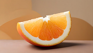 MĳƬbעĿĺɫN