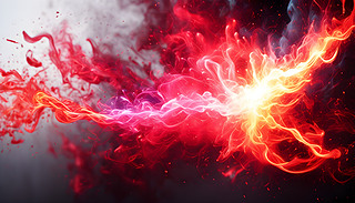 Mğˇg(sh)ƷڟF@ıԑ