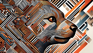 ƽOӋ`Ё}M