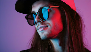 SɫñӺ̫RĿ옷Ů˝MҸ