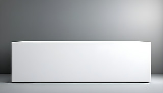 ӑB(ti)дđɫKĳMĳ(gu)D