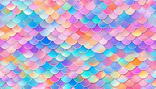 󱳾ܛ@ʯβʺu׃~(y)[Ƭ
