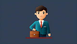 İI(lng)еĘOx3Dɫڰ