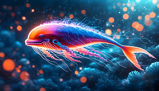 âĺ໬^WWl(f){(ln)ɫͳɫˮ