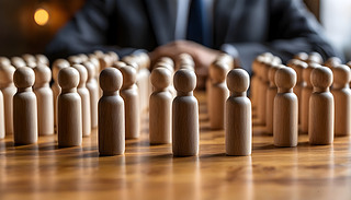 ̘I(y)h(hun)I(lng)(do)F꠺͑(zhn)ԛQߵ