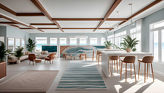 y(tng)̺˵ă(ni)չʾˏsO(sh)ӋrG