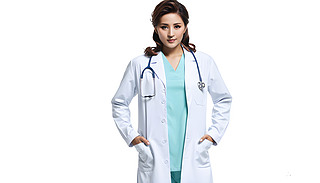 ״ \ć(yn)Ct(y)ֱҕR^