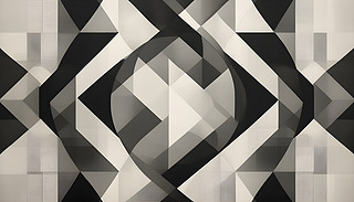 (du)QO(jin)x׺ΈDO(sh)Ӌ(j)