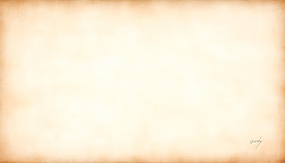 (f)Ƥy탞(yu)mϏ(f)sO(sh)Ӌ(j)(xing)Ŀ