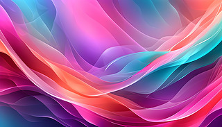 ⻬ĲΑB(ti)Ñ͵ĝu׃΢