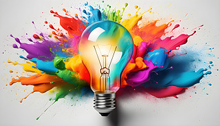 ݳMıըڄ(dng)B(ti)D(chung)