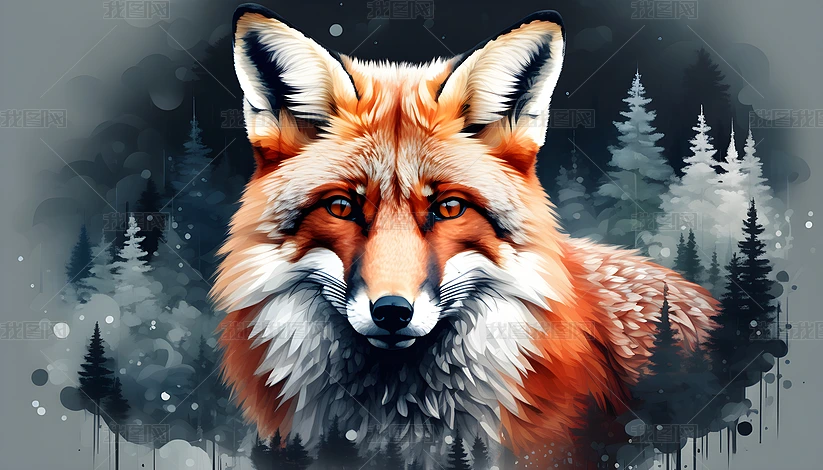Ƥ